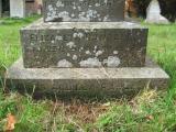 image of grave number 350255